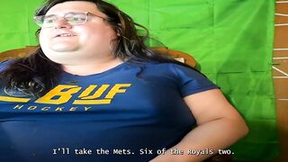 Sports Predictions 7-9-2026