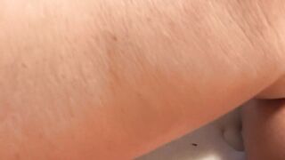 Banging in my Fantasies Sexy Legs Slutty Crack