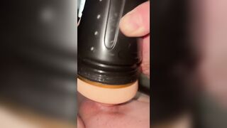 Reneenicolecd - update #59 - Slo-mo sex tool oral-sex-job masturbation (two) - Jul 04, 2026