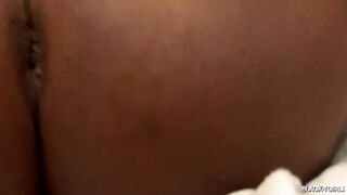 EBONY TRANSSEXUALS - Fascinating Crave Experiences Pure Orgasmic Bliss
