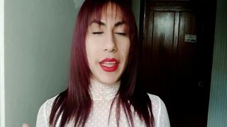 Diferencias entre Fantasías, Fetiches. Y mi Diagnóstico.