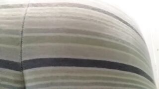 Thrashing, Fingering, Shaking, And Bouncing His Obese Booty During the time that Excited (Onlyfan ryan-moontransftm)