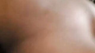 Ts chazsity cheeks Booty Booty Butt