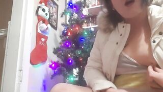 Courtney Sunshine Canadian shemale cum will get u throughout the winter