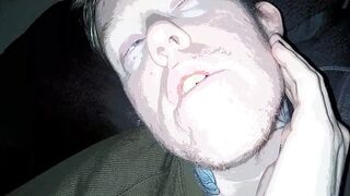 Kisses For My Subscribers, I Love Y'all!