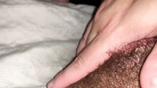 Tugjob