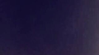 Magicm0uth