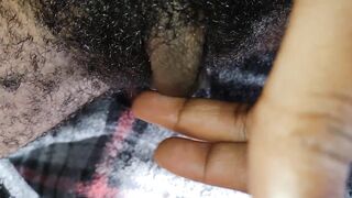 Getting My T Penis Hard
