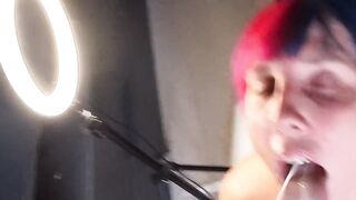 SamTransBabe - Did U miss Those Moments ?