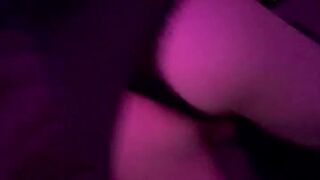 Self play feeling cute p1