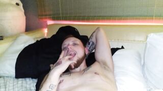 Yesssss that nut smack so valuable in Ftm snatch