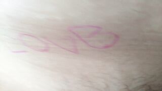 Love And Transness