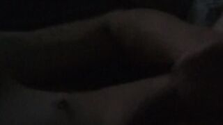 Urinating Fetish Fanclub Movie of the Month (FFVotM); Bonus Movie scene May 2021