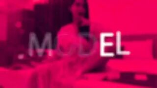 Skyprivate-Model_