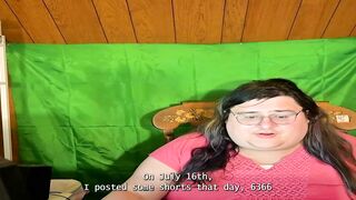 Travel to making cash