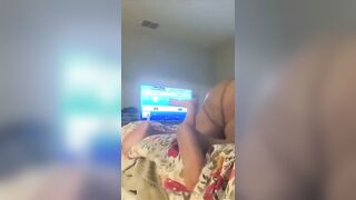 Tgirl 300