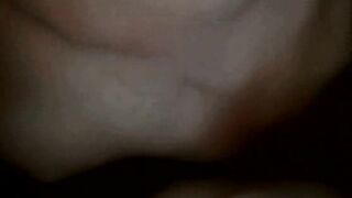 Boyz will be gals and all white trash will be smash