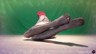 cecilia de rafael samburu hose