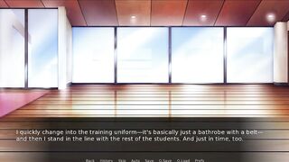 FutaDomWorld - Marital lessons (12)