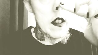 Vintage Dream FTM Solo Compilation