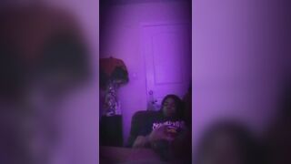 OMG!!
