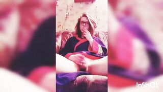 Hattabi4ik Cute Male Fapping Games Hawt Booty