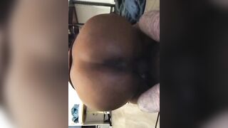 Translulu Live Livecam Highlights