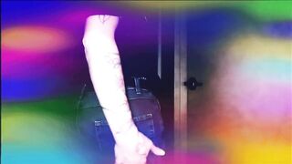 Sexy Solo Play Trans Stud Compilation Kinky Yaoi Excited