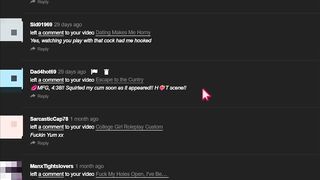 Fan Chat July 2026