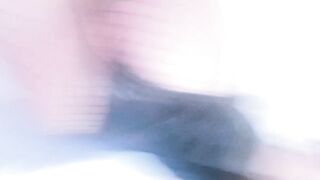 Do u like the bunny ass?
