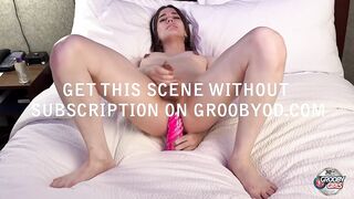 GROOBYGIRLS - Updates Compilation 20th to 24th Jul '26
