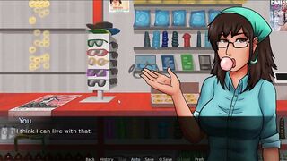 FutaDomWorld-Sucking Cock To By Recent Things