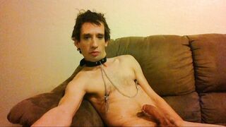 Undressed Self-Modeling 16