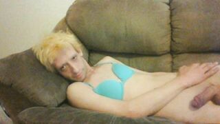 Stripped Self-Modeling eighteen