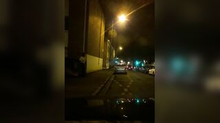 crossdresser prostitute