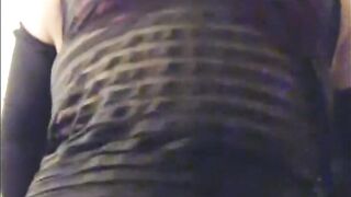 POV Ride Preview