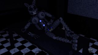 endo upgrade