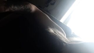 Sissy bitch