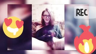 Hattabi4ik livecam Chat Fapping Large Ramrod Gold Rain And Biggest Cumhot