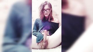 Hattabi4ik Home Fapping Large Wang
