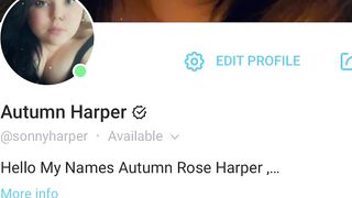 Pursue Me On Onlyfans