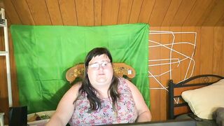 Sports Predictions 8-5-2026