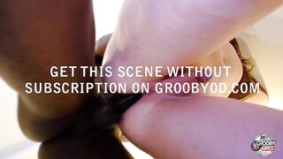 GROOBYGIRLS - Updates Compilation 27th to 31th Jul '26