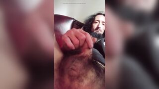 Dipple Nick bitchboy