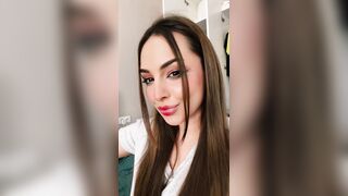 Would u cum inside of me? ?