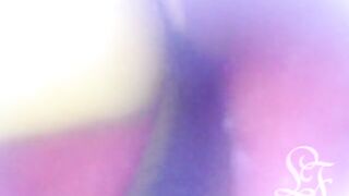 Giantess Exploration Story