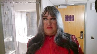 I tanyalushxx have to be used and videoed