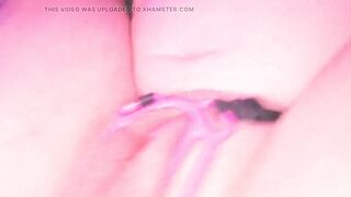 Just a inexperienced sissy