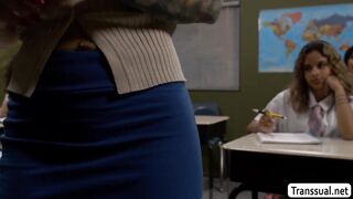 Wicked nasty cumsluts are willing for anything! This is wild sex at its finest!