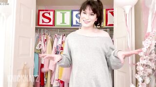 Sissies Please Studs Merely